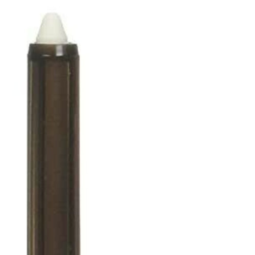 Mary Kay Lip Liner Lip Pencil Clear Full Size New
